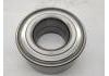 Moyeu de roue Wheel Hub Bearing:3350.69/3350.84