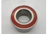 Cubo de rueda Wheel Hub Bearing:4D0498625A /8E0598625