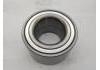 Wheel Hub Bearing:43210-AG000