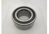 Wheel Hub Bearing:7M0498625