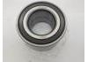 Wheel Hub Bearing:92171057
