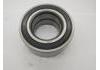 Wheel Hub Bearing:40210-1877R