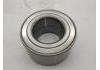 Wheel Hub Bearing:3350.82