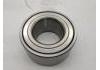 Cubo de rueda Wheel Hub Bearing:43440-80J00