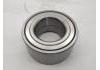 Radnabe Wheel Hub Bearing:A1699810006