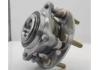 Radnabe Wheel Hub Bearing:3501140-UB02/Z-2051
