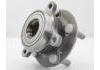 Radnabe Wheel Hub Bearing:SA2H-3103100