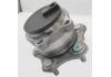 Wheel Hub Bearing:43202-2GN0A