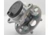 Cubo de rueda Wheel Hub Bearing:4050057900