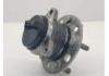 Wheel Hub Bearing:52730-L1000