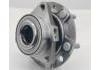 Moyeu de roue Wheel Hub Bearing:C00080170