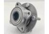 Wheel Hub Bearing:3103010U1510XA