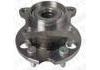 Radnabe Wheel Hub Bearing:SEF-3104100