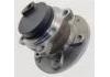 Wheel Hub Bearing:4581804