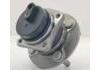 Radnabe Wheel Hub Bearing:1266070300