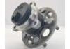 Moyeu de roue Wheel Hub Bearing:4050056000