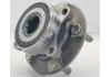 轮毂轴承单元 Wheel Hub Bearing:3885A012