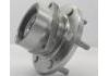 轮毂轴承单元 Wheel Hub Bearing:P113001030
