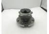 Cubo de rueda Wheel Hub Bearing:F01-3301210