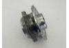 Cubo de rueda Wheel Hub Bearing:3104100AKZ1DB
