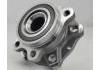 Radnabe Wheel Hub Bearing:8W0598607A