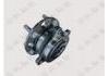 Cubo de rueda Wheel Hub Bearing:51750-S1000