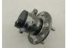 Moyeu de roue Wheel Hub Bearing:S1010631603