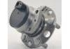Radnabe Wheel Hub Bearing:3502120BS01