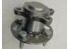 Wheel Hub Bearing:13519337