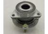 Wheel Hub Bearing:13519380