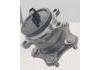 Wheel Hub Bearing:43202-4CL1A