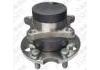 Wheel Hub Bearing:SAEV-3104100