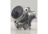 Wheel Hub Bearing:SA3F-3104100