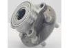 Wheel Hub Bearing:ST-3103100