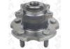 Wheel Hub Bearing:SA-3104100