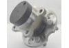 Wheel Hub Bearing:M6-3104100A