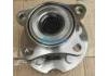 Wheel Hub Bearing:SEH-3104100