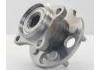 Wheel Hub Bearing:S6DM-3104100