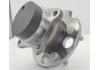 Wheel Hub Bearing:STF-3104200