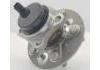 Wheel Hub Bearing:HAEV-3104200