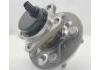 Wheel Hub Bearing:HAEV-3104100