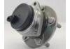 Wheel Hub Bearing:3104120U7300