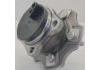 Wheel Hub Bearing:3502600-SE01(D26)