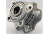 Wheel Hub Bearing:3502600-SE02(D27)