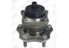 Wheel Hub Bearing:SX7-3104020