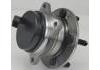 Wheel Hub Bearing:52750-A9000