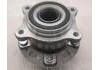 Wheel Hub Bearing:52730-D3000