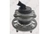 Wheel Hub Bearing:52730-K8000