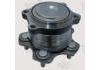 Wheel Hub Bearing:43202-6CT0A