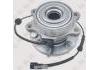 Wheel Hub Bearing:402024JA3A